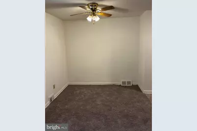 3943 Lankenau Avenue, Philadelphia, PA 19131 - Photo 14