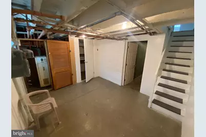 1558 McKinley Street, Philadelphia, PA 19149 - Photo 10