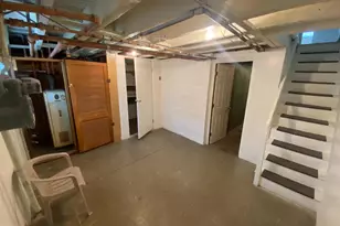 1558 McKinley St, Philadelphia, PA 19149 - Photo 10