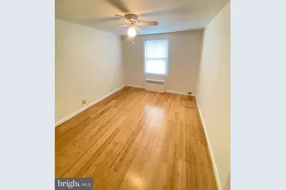 1558 McKinley Street, Philadelphia, PA 19149 - Photo 8