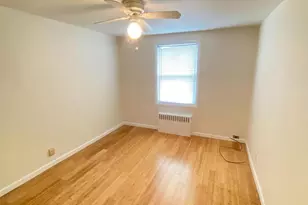 1558 McKinley St, Philadelphia, PA 19149 - Photo 8