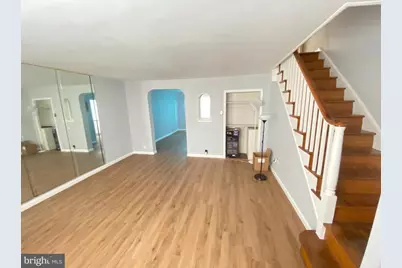 1558 McKinley Street, Philadelphia, PA 19149 - Photo 4