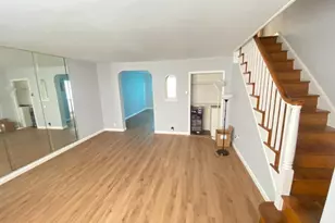 1558 McKinley St, Philadelphia, PA 19149 - Photo 4