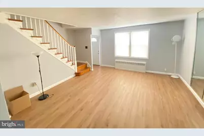 1558 McKinley Street, Philadelphia, PA 19149 - Photo 2