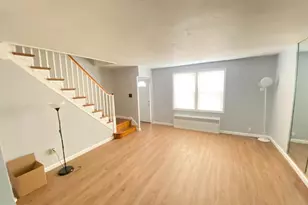 1558 McKinley St, Philadelphia, PA 19149 - Photo 2