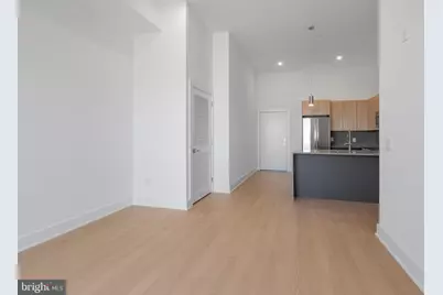 1731 Tilghman Street #PH6, Philadelphia, PA 19122 - Photo 6