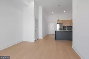 1731 Tilghman St, Philadelphia, PA 19122 - Photo 6