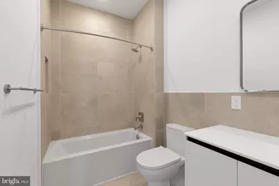 1731 Tilghman Street #PH6, Philadelphia, PA 19122 - Photo 16