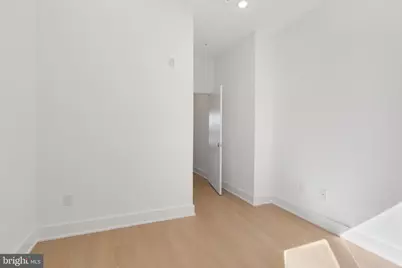 1731 Tilghman Street #PH6, Philadelphia, PA 19122 - Photo 20