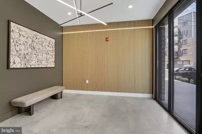 1731 Tilghman Street #PH6, Philadelphia, PA 19122 - Photo 24