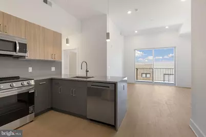 1731 Tilghman Street #PH6, Philadelphia, PA 19122 - Photo 1