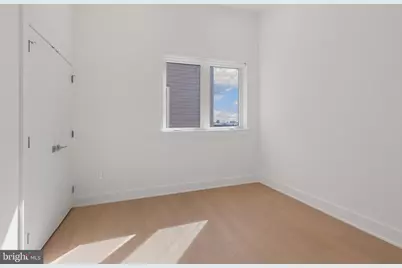 1731 Tilghman Street #PH6, Philadelphia, PA 19122 - Photo 18