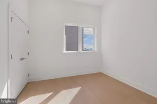 1731 Tilghman St, Philadelphia, PA 19122 - Photo 18