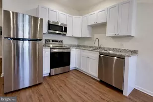 2158 N Broad St, Philadelphia, PA 19121 - Photo 2