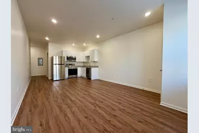 2158 N Broad Street #D, Philadelphia, PA 19121 - Photo 1
