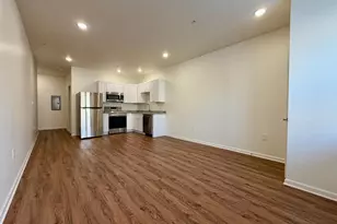 2158 N Broad St, Philadelphia, PA 19121 - Photo 1