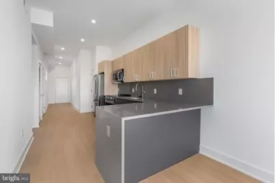 1731 Tilghman Street #PH7, Philadelphia, PA 19122 - Photo 4