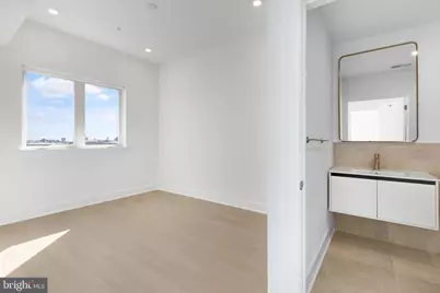 1731 Tilghman Street #PH7, Philadelphia, PA 19122 - Photo 12