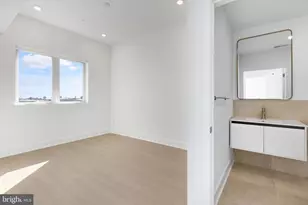 1731 Tilghman St, Philadelphia, PA 19122 - Photo 12