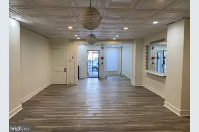 4828 Old York Road, Philadelphia, PA 19141 - Photo 2