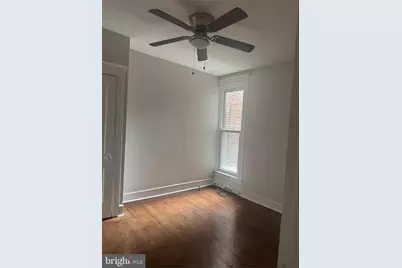4828 Old York Road, Philadelphia, PA 19141 - Photo 14