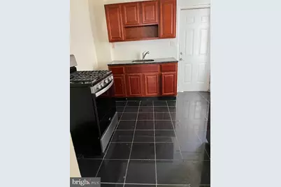 3245 N Hope Street, Philadelphia, PA 19140 - Photo 2