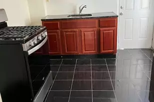 3245 N Hope St, Philadelphia, PA 19140 - Photo 2