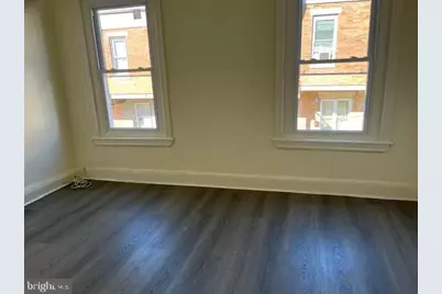 3245 N Hope Street, Philadelphia, PA 19140 - Photo 12