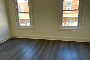 3245 N Hope St, Philadelphia, PA 19140 - Photo 12