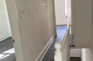 3245 N Hope St, Philadelphia, PA 19140 - Photo 8