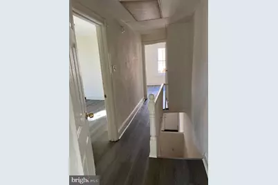 3245 N Hope Street, Philadelphia, PA 19140 - Photo 10