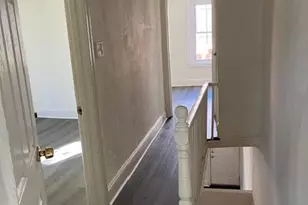 3245 N Hope St, Philadelphia, PA 19140 - Photo 10