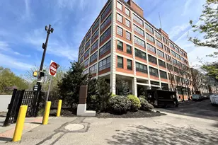 2429 Locust St, Philadelphia, PA 19103 - Photo 1