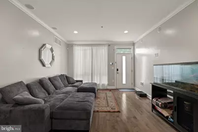 1740 N Lambert Street, Philadelphia, PA 19121 - Photo 4