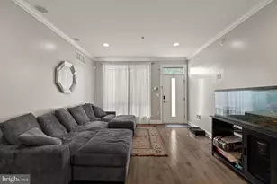 1740 N Lambert St, Philadelphia, PA 19121 - Photo 4