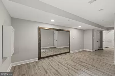 1740 N Lambert Street, Philadelphia, PA 19121 - Photo 16