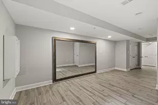 1740 N Lambert St, Philadelphia, PA 19121 - Photo 16