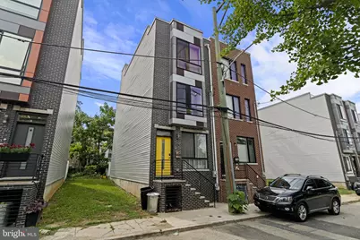 1740 N Lambert Street, Philadelphia, PA 19121 - Photo 2