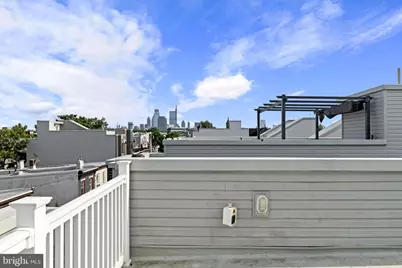 1740 N Lambert Street, Philadelphia, PA 19121 - Photo 36