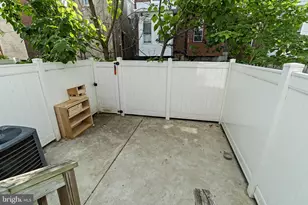 1740 N Lambert St, Philadelphia, PA 19121 - Photo 40