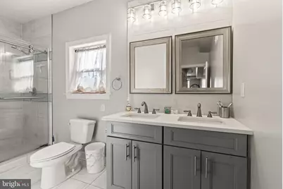 1740 N Lambert Street, Philadelphia, PA 19121 - Photo 32