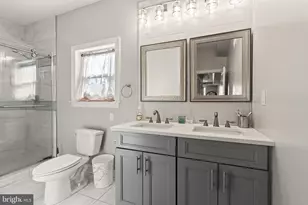1740 N Lambert St, Philadelphia, PA 19121 - Photo 32