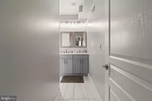 1740 N Lambert St, Philadelphia, PA 19121 - Photo 30