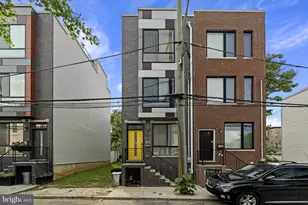 1740 N Lambert St, Philadelphia, PA 19121 - Photo 1