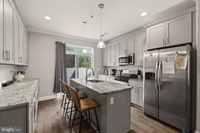 1740 N Lambert Street, Philadelphia, PA 19121 - Photo 8