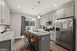 1740 N Lambert St, Philadelphia, PA 19121 - Photo 8
