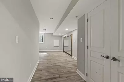 1740 N Lambert Street, Philadelphia, PA 19121 - Photo 14