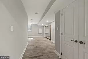 1740 N Lambert St, Philadelphia, PA 19121 - Photo 14