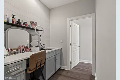 1740 N Lambert Street, Philadelphia, PA 19121 - Photo 26