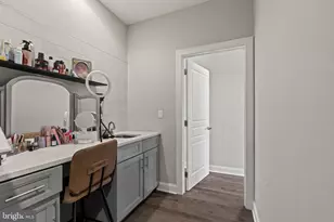 1740 N Lambert St, Philadelphia, PA 19121 - Photo 26